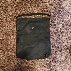 PurseN travel bag